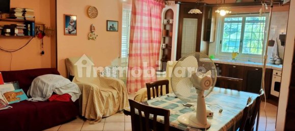 Вилла с 4 спальнями в Палермо, Италия № 215983 33