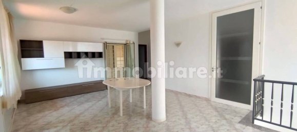 Вилла с 4 спальнями в Палермо, Италия № 215983 50