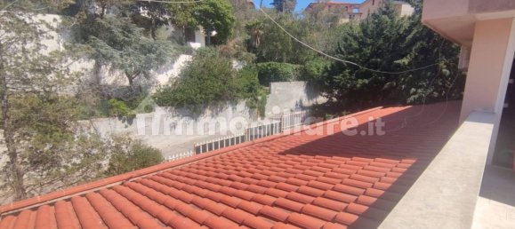 Вилла с 4 спальнями в Палермо, Италия № 215983 39