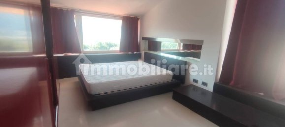 Вилла с 4 спальнями в Палермо, Италия № 215983 44