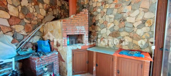 Вилла с 4 спальнями в Палермо, Италия № 215983 19