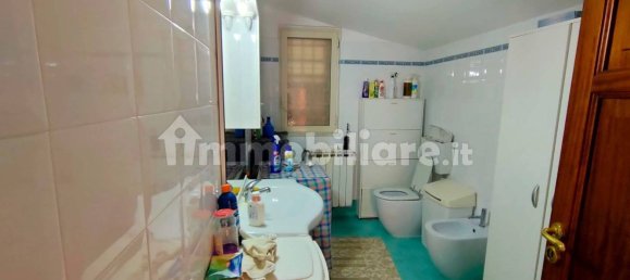 Вилла с 4 спальнями в Палермо, Италия № 215983 37