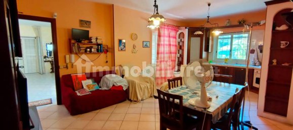 Вилла с 4 спальнями в Палермо, Италия № 215983 26