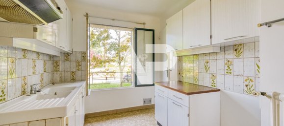 3 Schlafzimmer Wohnung in Meudon, France, Nr. 179961 3