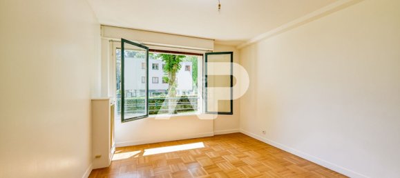 3 Schlafzimmer Wohnung in Meudon, France, Nr. 179961 5