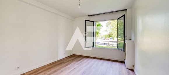 3 Schlafzimmer Wohnung in Meudon, France, Nr. 179961 7