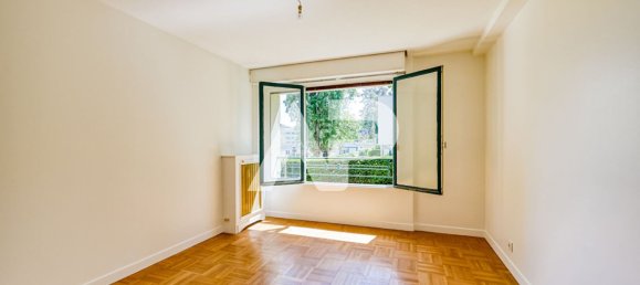 3 Schlafzimmer Wohnung in Meudon, France, Nr. 179961 4