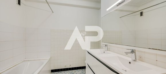 3 Schlafzimmer Wohnung in Meudon, France, Nr. 179961 6