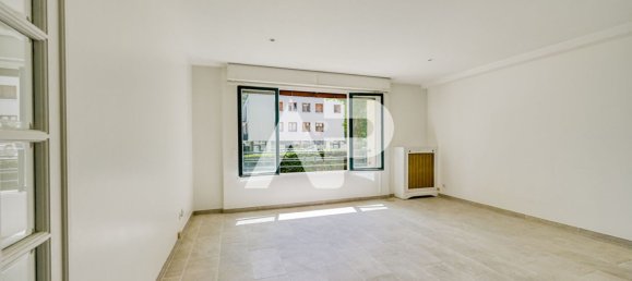 3 Schlafzimmer Wohnung in Meudon, France, Nr. 179961 2