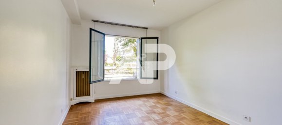 3 Schlafzimmer Wohnung in Meudon, France, Nr. 179961 8