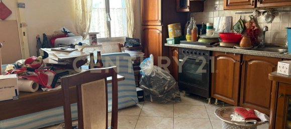 7 bedrooms House in Messina, Italy No. 322537 6