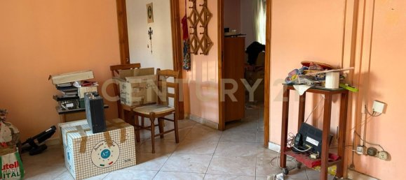 7 bedrooms House in Messina, Italy No. 322537 5