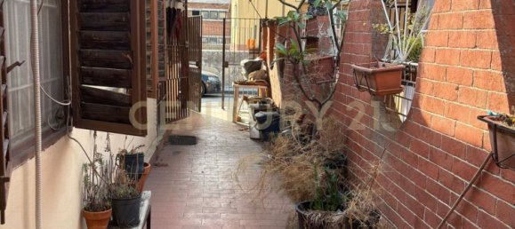 7 bedrooms House in Messina, Italy No. 322537 8