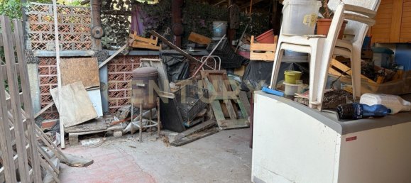 7 bedrooms House in Messina, Italy No. 322537 11