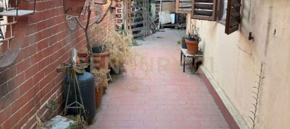 7 bedrooms House in Messina, Italy No. 322537 9