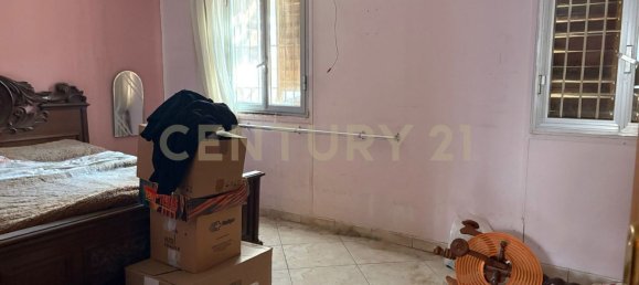 7 bedrooms House in Messina, Italy No. 322537 3