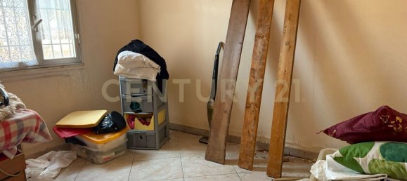 7 bedrooms House in Messina, Italy No. 322537 4