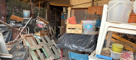 7 bedrooms House in Messina, Italy No. 322537 10