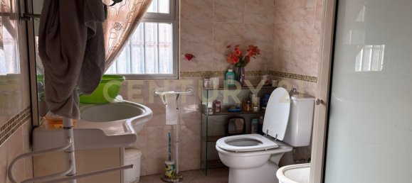 7 bedrooms House in Messina, Italy No. 322537 7