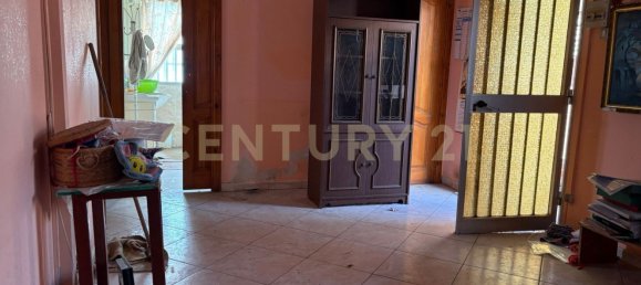 7 bedrooms House in Messina, Italy No. 322537 2