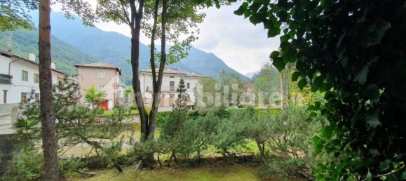 Квартира с 1 спальней в Фенестрелле, Италия № 221951 16