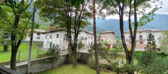 Квартира с 1 спальней в Фенестрелле, Италия № 221951 17