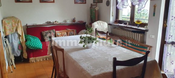 Квартира с 1 спальней в Фенестрелле, Италия № 221951 10