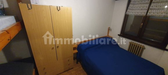 Квартира с 1 спальней в Фенестрелле, Италия № 221951 22