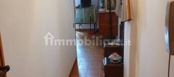 Квартира с 1 спальней в Фенестрелле, Италия № 221951 19