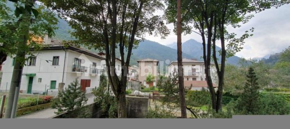 Квартира с 1 спальней в Фенестрелле, Италия № 221951 18