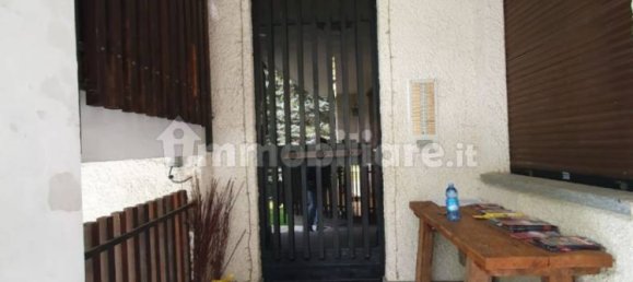 Квартира с 1 спальней в Фенестрелле, Италия № 221951 24