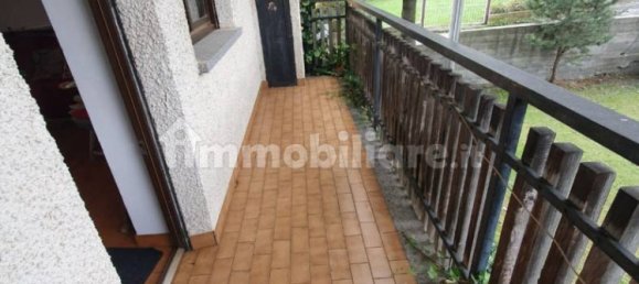 Квартира с 1 спальней в Фенестрелле, Италия № 221951 13