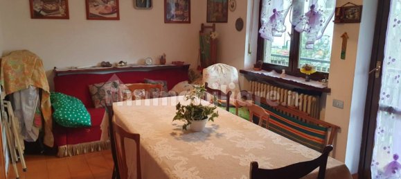 Квартира с 1 спальней в Фенестрелле, Италия № 221951 8