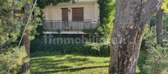 Квартира с 1 спальней в Фенестрелле, Италия № 221951 4