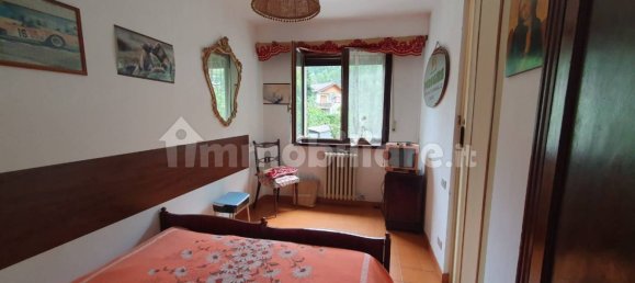 Квартира с 1 спальней в Фенестрелле, Италия № 221951 20