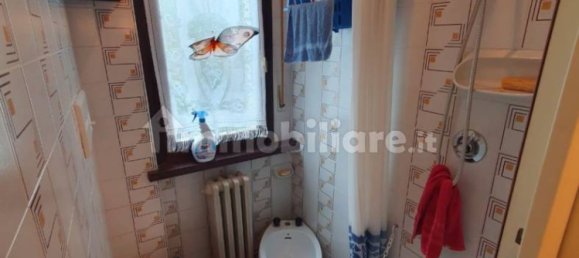 Квартира с 1 спальней в Фенестрелле, Италия № 221951 26