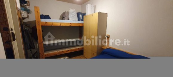 Квартира с 1 спальней в Фенестрелле, Италия № 221951 23