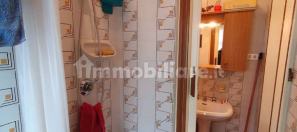 Квартира с 1 спальней в Фенестрелле, Италия № 221951 27