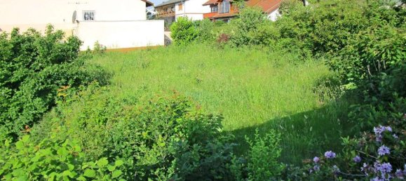 Terreno em Rhein-Lahn, Germany 706 m² N.º 183121 3