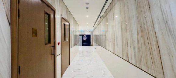 Квартира с 3 спальнями в Дубай, ОАЭ № 21373 5