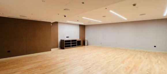 Квартира с 3 спальнями в Дубай, ОАЭ № 21373 6