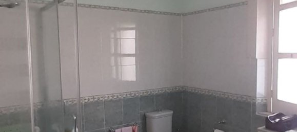 Villa de 7 divisões em Villa San Giovanni, Italy N.º 137401 16