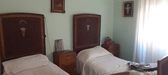 Villa de 7 divisões em Villa San Giovanni, Italy N.º 137401 20