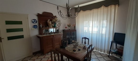 Villa de 7 divisões em Villa San Giovanni, Italy N.º 137401 6