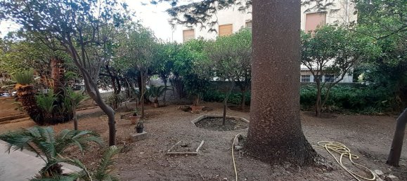 Villa de 7 divisões em Villa San Giovanni, Italy N.º 137401 21