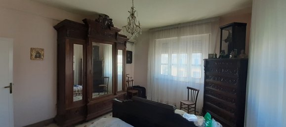 Villa de 7 divisões em Villa San Giovanni, Italy N.º 137401 14