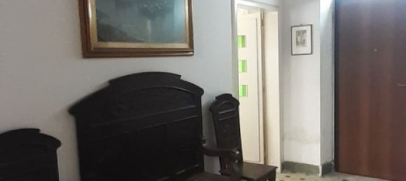 Villa de 7 divisões em Villa San Giovanni, Italy N.º 137401 8