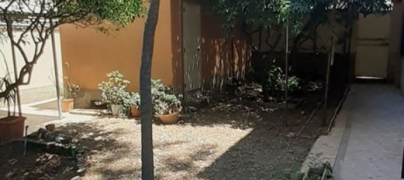 Villa de 7 divisões em Villa San Giovanni, Italy N.º 137401 24