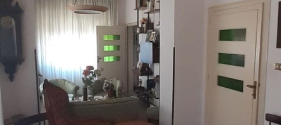 Villa de 7 divisões em Villa San Giovanni, Italy N.º 137401 3