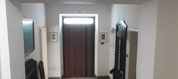 Villa de 7 divisões em Villa San Giovanni, Italy N.º 137401 4